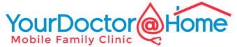 YourDoctor@Home