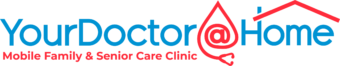 YourDoctor@Home