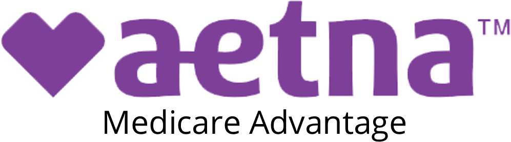 Aetna-Medicare-Advantage