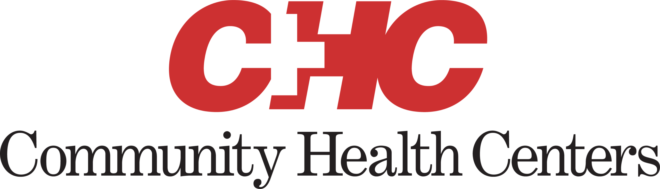 CHC_corporate_name