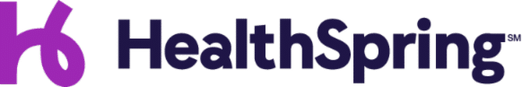 Cigna-Healthspring-Logo