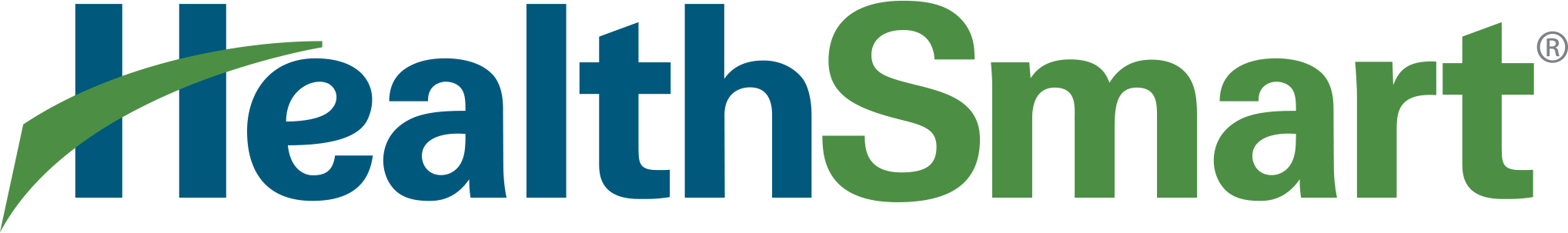 HealthSmart-Logo-2037x303-1