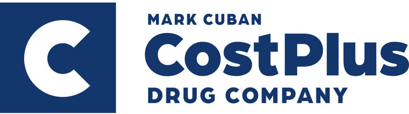 Mark Cuban Cost Plus Drug Company