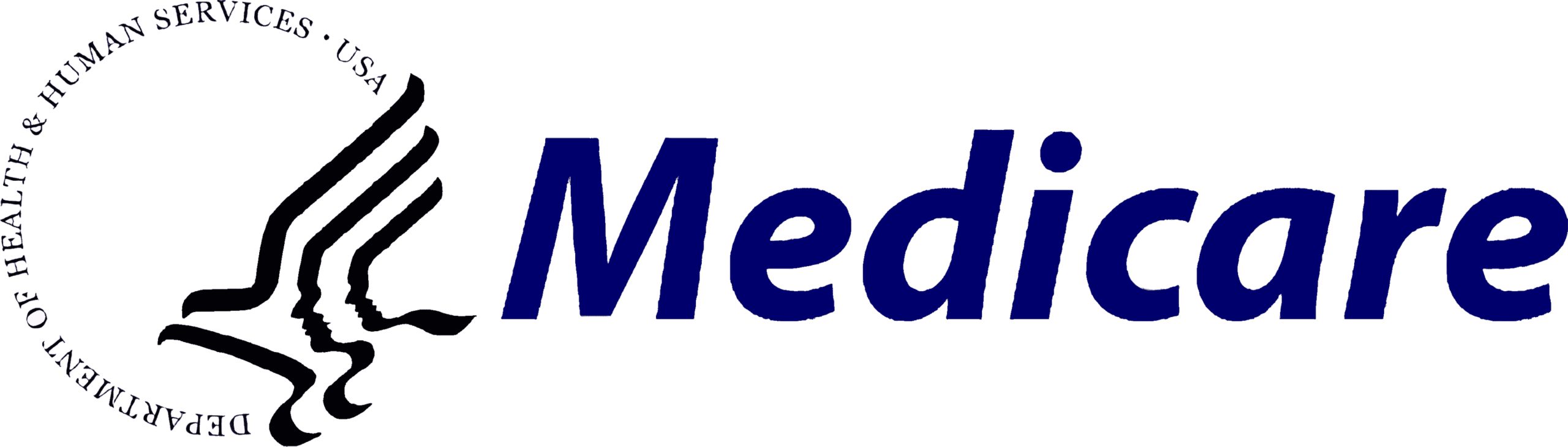 Medicare-Logo