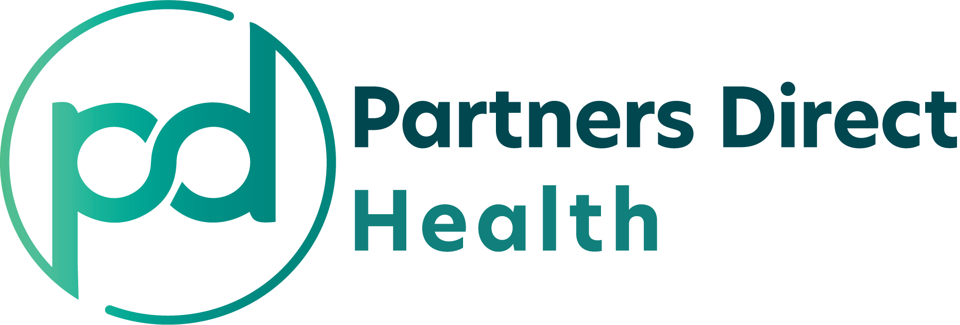 PartnersDirect