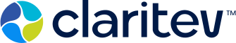 claritev-logo-dark