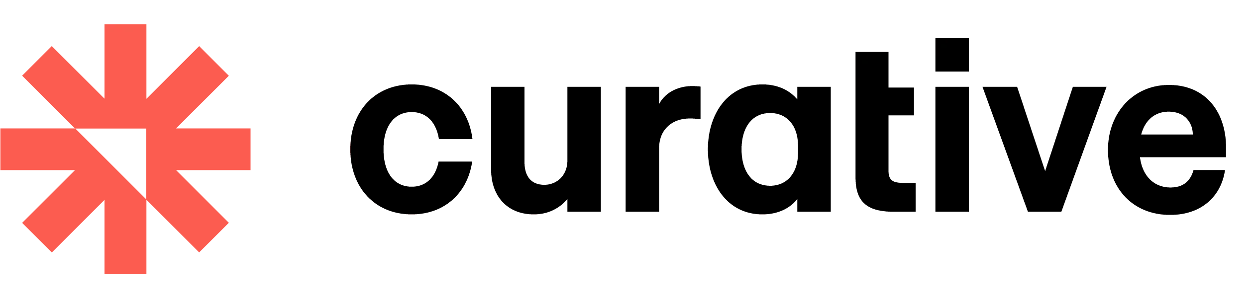 curative_logo_text_lefticon_orange_0