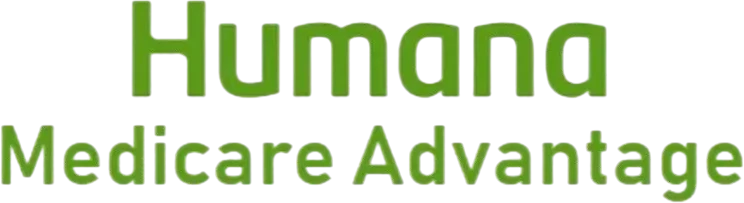 humana-medicare-advantage