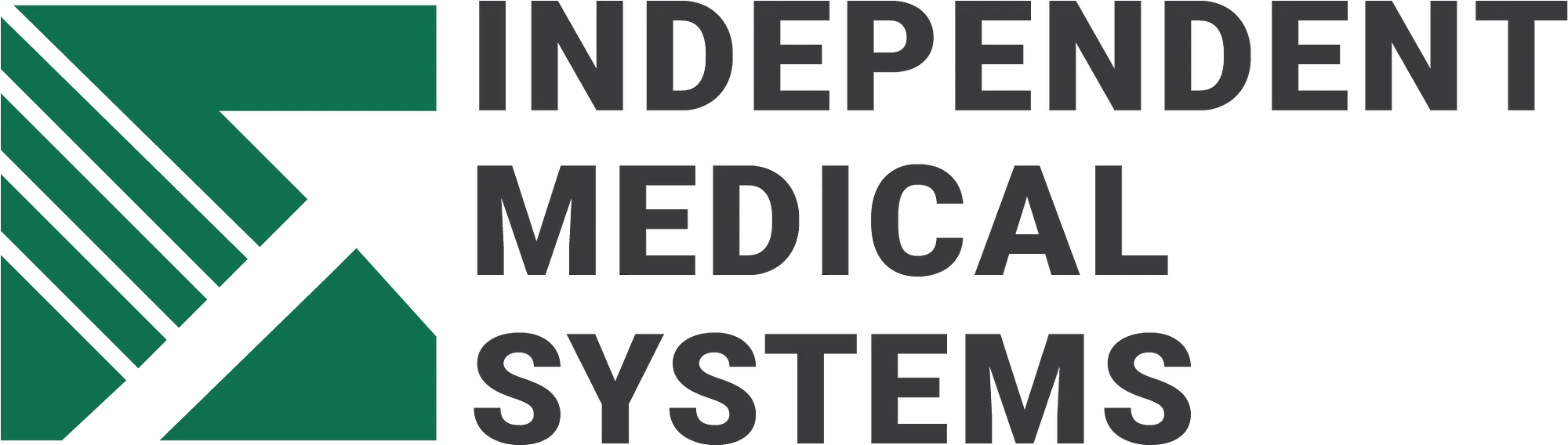 independent-medical