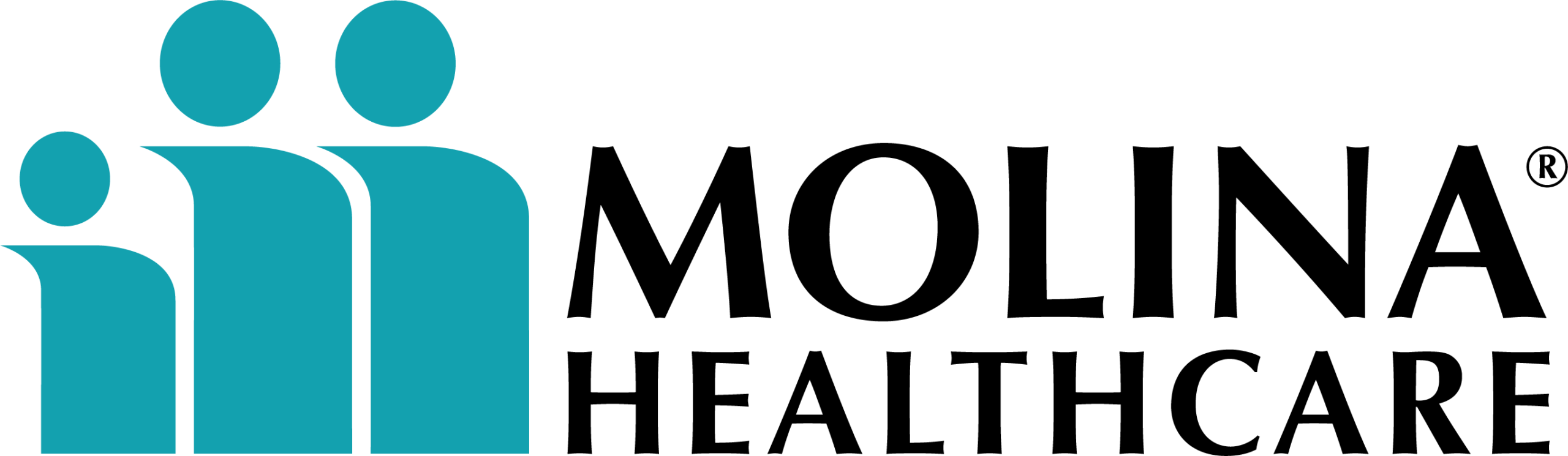 molina0healthcare-logo-color