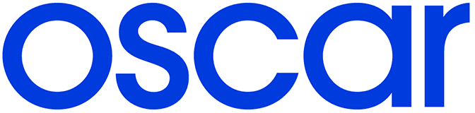 oscar-1