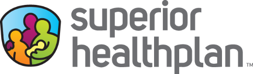 superior-TX_MCD_logo_web